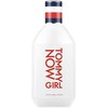 Kvepalai moterims Tommy Hilfiger Tommy Girl EDT, 100 ml