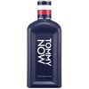 Kvepalai vyrams Tommy Hilfiger Tommy EDT, 100 ml