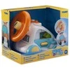 Tomy, Activity Auto, Toy Car, 12+ months