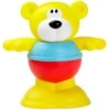 Tomy, Aqua Fun, Bath Bear, Unisex, 12+ months