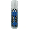 Tonino Lamborghini Acqua EDC odekolonas vyrams, 150 ml