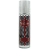 Tonino Lamborghini Classico EDC odekolonas vyrams, 150 ml