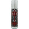 Tonino Lamborghini, Classico, Eau De Cologne, Vyrams, 150 ml