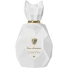 Tonino Lamborghini Ginevra Baltas EDP parfumuotas vanduo moterims, 100 ml