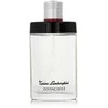 Tonino Lamborghini Invincibile 75ml kvepalai Vyrams EDT