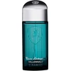 Tonino Lamborghini Millennials Dinamico Eau De Toilette 125 ml (vyras)
