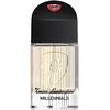 Tonino Lamborghini Millennials EDT tualetinis vanduo vyrams, 40 ml