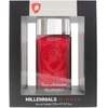 Tonino Lamborghini Lamborghini Millennials Winner EDT tualetinis vanduo vyrams, 125 ml
