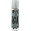 Tonino Lamborghini Mitico EDC odekolonas vyrams, 150 ml