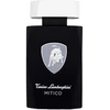 Tonino Lamborghini Lamborghini Mitico EDT tualetinis vanduo vyrams, 200 ml