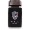 Tonino Lamborghini Lamborghini Mitico EDT tualetinis vanduo vyrams, 75 ml