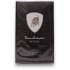Tonino Lamborghini Lamborghini Mitico EDT tualetinis vanduo vyrams, 75 ml