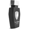 Tonino Lamborghini Lamborghini Mitico EDT tualetinis vanduo vyrams, 75 ml