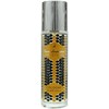 Tonino Lamborghini Prestigio, Vanduo kolońska, For Men, 150 ml For Men
