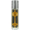 Tonino Lamborghini Prestigio EDC odekolonas vyrams, 150 ml