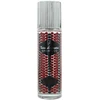 Tonino Lamborghini Sportivo EDC odekolonas vyrams, 150 ml
