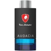 Tonino Lamborghini Techno Audacia EDT tualetinis vanduo vyrams, 100 ml