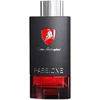 Tonino Lamborghini Techno Passione EDT tualetinis vanduo vyrams, 100 ml