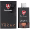 Tonino Lamborghini Tecno Oriente EDT tualetinis vanduo vyrams, 100 ml