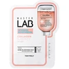 Tony Moly TonyMoly, Master Lab, Kolageno, Stangrinanti, Lakštinė Kaukė Veidui, 19 g