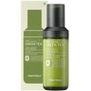 Tony Moly Tonymoly Veido emulsija The Chok Chok Žalias Tea 55 ml
