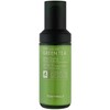 Tony Moly Tonymoly Veido emulsija The Chok Chok Žalias Tea 55 ml