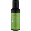 Tony Moly Tonymoly Veido emulsija The Chok Chok Žalias Tea 55 ml