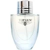 Top Gun Chevron EDT tualetinis vanduo vyrams, 100 ml