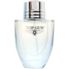 Top Gun Chevron EDT tualetinis vanduo vyrams, 100 ml