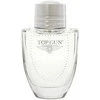 Top Gun Rivet EDT tualetinis vanduo vyrams, 100 ml