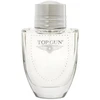 Top Gun Rivet EDT tualetinis vanduo vyrams, 100 ml