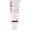 Topicrem Emollient Balm, 75 ml
