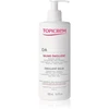 Topicrem DA Emollient Balm Maitinamasis balzamas atopinei odai, 500 ml