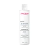 Topicrem valomasis gelis kūnui ir galvos odai PV/DS (Clean sing Gel), 200 ml