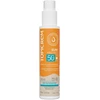 „Topicrem Sun Protect“ drėkinamasis ir apsauginis kremas nuo saulės SPF 50, 150 ml