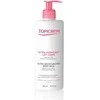 Topicrem Ultra-Moisturizing Body Milk drėkinamasis kūno pienelis, 500 ml