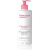 Topicrem Ultra-Moisturizing Body Milk drėkinamasis kūno pienelis, 500 ml