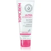 Topicrem Ultra Hydratant Cleansing & Softening Dušo želė Sensitive, 75 ml