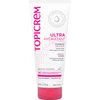 Topicrem Gentle Scrub švelnus šveitiklis veidui ir kūnui, 200 ml