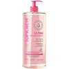 Topicrem Ultra-Moisturizing Dušo želė, 1000 ml