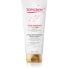 Topicrem Ultra-Moisturizing Pearly Body Losjonas kūnui