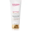 Topicrem Ultra-Moisturizing Progrerssive Tan drėkinamasis savaiminio įdegio losjonas sausai ir jautriai odai, 200 ml