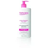 Topicrem Ultra-Moisturizing Body Milk Drėkinantis pienelis sausai ir jautriai odai, 1000 ml