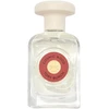 Tory Burch Cosmic Wood EDP parfumuotas vanduo moterims, 50 ml