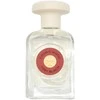 Tory Burch Cosmic Wood EDP parfumuotas vanduo moterims, 50 ml