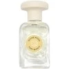 Tory Burch Divine Moon EDP parfumuotas vanduo moterims, 50 ml