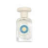 Tory Burch, Electric Sky, Eau De Parfum, For Women, 50 ml