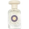 Tory Burch Mystic Geranium EDP parfumuotas vanduo moterims, 50 ml