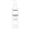 Toskani, Energizing, Cleansing & Purifying, Cleansing Gel, For Face, 200 ml