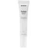 Toskani, Purifying, Blemish Control, Local Treatment Serum, For Face, 15 ml